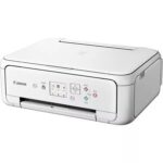 Canon Pixma TS5151 Impresora Multifuncion Color Duplex WiFi - Imagen 2