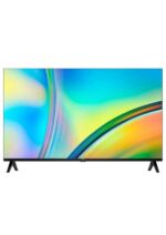 TCL Televisor Smart TV 32" LED FullHD 1080p HDR10 - WiFi, HDMI, USB 2.0, Ethernet, Bluetooth - Imagen 3
