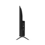 TCL Televisor Smart TV 32" LED FullHD 1080p HDR10 - WiFi, HDMI, USB 2.0, Ethernet, Bluetooth - Imagen 2
