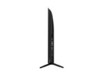 TCL P755 Televisor Smart TV 50" LED UltraHD 4K HDR - WiFi, HDMI, USB 2.0, Ethernet, Bluetooth - VESA 300x300mm - Imagen 4