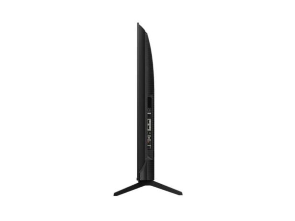 TCL P755 Televisor Smart TV 50" LED UltraHD 4K HDR - WiFi, HDMI, USB 2.0, Ethernet, Bluetooth - VESA 300x300mm - Imagen 4