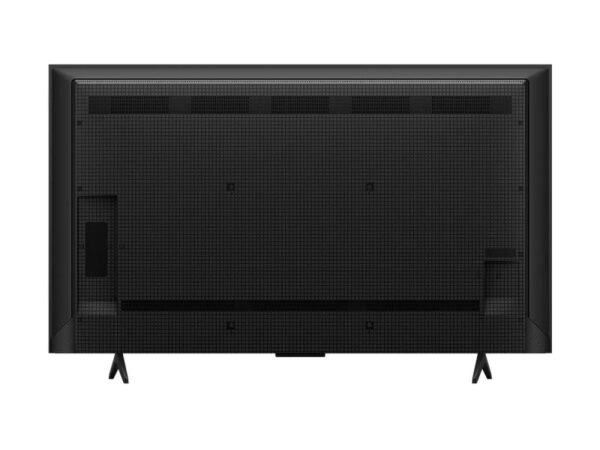 TCL P755 Televisor Smart TV 50" LED UltraHD 4K HDR - WiFi, HDMI, USB 2.0, Ethernet, Bluetooth - VESA 300x300mm - Imagen 5