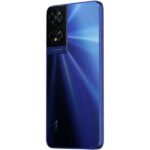 TCL 505 Smartphone 6.75" - 8GB - 128GB - Camara 50MP - Bateria 5010mAh - Color Azul - Imagen 5