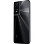 TCL 505 Smartphone 6.75" - 4GB - 128GB - Camara 50MP - Bateria 5010mAh - Color Gris Oscuro - Imagen 5