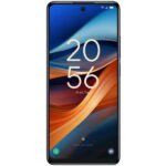 TCL 50 SE Smartphone 6.78" - 6GB - 256GB - Camara 50MP - Bateria 5010mAh - Color Azul - Imagen 2