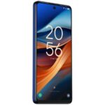 TCL 50 SE Smartphone 6.78" - 6GB - 256GB - Camara 50MP - Bateria 5010mAh - Color Azul - Imagen 3