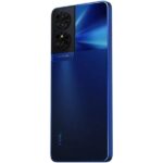 TCL 50 SE Smartphone 6.78" - 6GB - 256GB - Camara 50MP - Bateria 5010mAh - Color Azul - Imagen 5