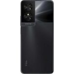 TCL 50 SE Smartphone 6.78" - 6GB - 256GB - Camara 50MP - Bateria 5010mAh - Color Gris - Imagen 2
