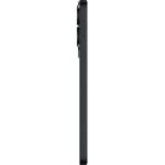 TCL 50 SE Smartphone 6.78" - 6GB - 256GB - Camara 50MP - Bateria 5010mAh - Color Gris - Imagen 3
