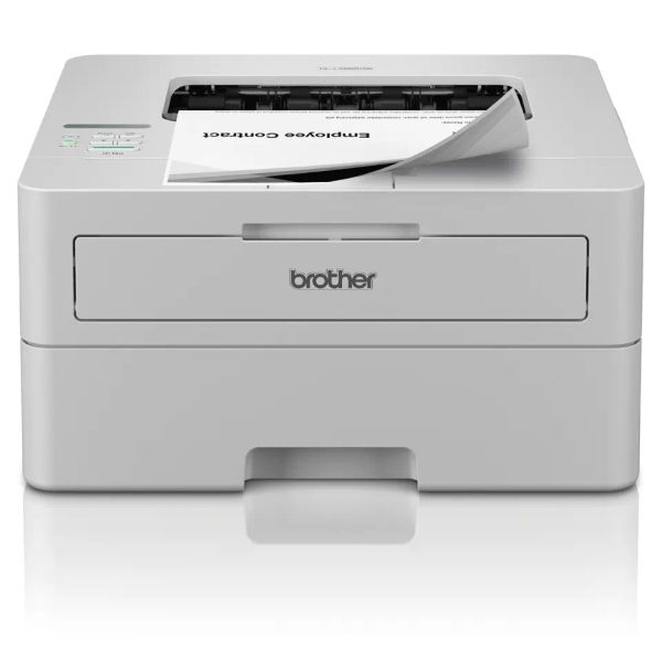 271052_1 Brother HL-L2865DW Impresora Laser Monocromo Duplex WiFi 34ppm - Imagen 1