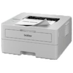 Brother HL-L2865DW Impresora Laser Monocromo Duplex WiFi 34ppm - Imagen 2