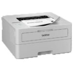 Brother HL-L2865DW Impresora Laser Monocromo Duplex WiFi 34ppm - Imagen 3