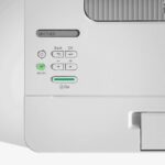 Brother HL-L2865DW Impresora Laser Monocromo Duplex WiFi 34ppm - Imagen 4