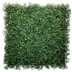 Sungarden Jardin Vertical Serie Floraria 50x50cm - Color Verde - Imagen 2
