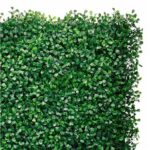 Sungarden Jardin Vertical Serie Floraria 50x50cm - Color Verde - Imagen 3