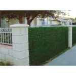Sungarden Seto Artificial Verde 2x3m - Color Verde - Imagen 2