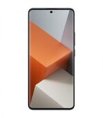Xiaomi Redmi Note 13 Pro Plus 5G Smartphone Pantalla AMOLED 6.67" - 8GB - 256GB - Camara Principal 200MP - Bateria 5000mAh - Admite Carga de 120W - Color Blanco - Imagen 2