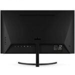 SPC Smart Monitor 27" VA FullHD 1080p WiFi, Bluetooth - Respuesta 16ms - Mando a Distancia - Altavoces Incorporados - 16:9 - USB 2.0, HDMI 1.4 - VESA 100x100mm - Imagen 3
