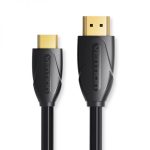 Vention Cable HDMI Macho a Mini HDMI Macho - 1.5m - Color Negro - Imagen 2