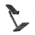 Vention Soporte para Smartphone/Tablet - Color Negro - Imagen 2