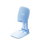 Vention Soporte para Smartphone/Tablet - Color Azul - Imagen 2