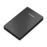 Aisens Modelo Caja Externa para Discos Duros - Instalacion sin Herramientas - Plug and Play - Conexion USB-C USB3.1 Gen1 - Velocidad hasta 5.0Gbps - Indicador LED - Compatible con SATA I/II/III - Imagen 2
