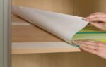 Tesa Universal Cinta Adhesiva Doble Cara 50mm x 10 Metros - Para Fijar Moquetas en Diferentes Superficies - Para Manualidades y Decoracion - Color Blanco - Imagen 2