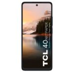 TCL 40 NXTPAPER Smartphone 6.78" - 16GB - 256GB - Camara 50MP - Bateria 5010mAh - Carga Rapida de 33W - Color Azul - Imagen 2