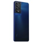 TCL 40 NXTPAPER Smartphone 6.78" - 16GB - 256GB - Camara 50MP - Bateria 5010mAh - Carga Rapida de 33W - Color Azul - Imagen 5