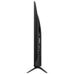 TCL P755 Televisor Smart TV 43" LED UltraHD 4K HDR - WiFi, HDMI, USB 2.0, Ethernet, Bluetooth - VESA 200x100mm - Imagen 4