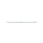 Ksix Base de Carga Inalambrica 2en1 15W - Carga Rapida - Tecnologia Qi - Compatible Movil, Auriculares Inalambricos y/o Smartwacth - Color Blanco - Imagen 4