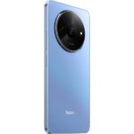 Xiaomi Redmi A3 Smartphone 6.52" - 4GB / 128GB - Camara Principal 8MP - Bateria 5000mAh - Color Azul - Imagen 5