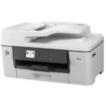Brother MFC-J6540DWE EcoPro Impresora Multifuncion Color WiFi Duplex 28ppm - Imagen 2