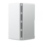 Xiaomi AC1200 Sistema WiFi Mesh Dual Band - Velocidad hasta 1200Mbps - 2 Puertos RJ-45 - Imagen 3