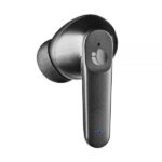 NGS Artica Hush Auriculares Bluetooth 5.3 TWS ANC - Conexion Automatica - Asistente de Voz - Autonomia hasta 4h - Base de Carga - Color Negro - Imagen 3