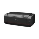 Canon imagePROGRAF PRO-1100 Impresora Fotografica Profesional A2 Color WiFi - Imagen 2