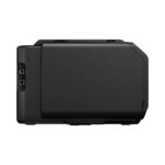 Canon imagePROGRAF PRO-1100 Impresora Fotografica Profesional A2 Color WiFi - Imagen 3
