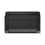 Canon imagePROGRAF PRO-1100 Impresora Fotografica Profesional A2 Color WiFi - Imagen 4