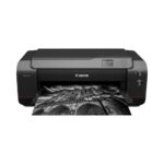Canon imagePROGRAF PRO-1100 Impresora Fotografica Profesional A2 Color WiFi - Imagen 5
