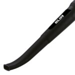 Blim Soplador S/Carbones 20V (Sin Bateria) - Color Amarillo - Imagen 3