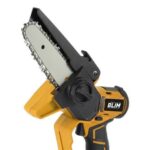 Blim Minisierra de Poda S/Carbones 20V - Bateria 4Ah - Color Varios - Imagen 2