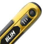 Blim Mini Herramienta Multiusos Bateria 4V + 31 Accesorios - Color Varios - Imagen 3