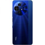 TCL 50 Pro Nxtpaper 5G Smartphone Pantalla 6.78" - 8GB - 512GB - Camara 108MP - Bateria 5010mAh - Color Azul - Imagen 4