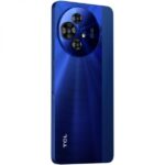 TCL 50 Pro Nxtpaper 5G Smartphone Pantalla 6.78" - 8GB - 512GB - Camara 108MP - Bateria 5010mAh - Color Azul - Imagen 5