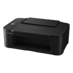 Canon Pixma TS3750i Impresora Multifuncion Color WiFi - Imagen 2