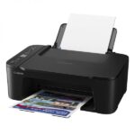 Canon Pixma TS3750i Impresora Multifuncion Color WiFi - Imagen 4