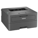 Brother HL-L2400DWE EcoPro Impresora Laser Monocromo Duplex WiFi 30ppm - Imagen 3