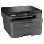 Brother DCP-L2627DWE EcoPro Impresora Multifuncion Monocromo Laser WiFi Duplex 32ppm - Imagen 3