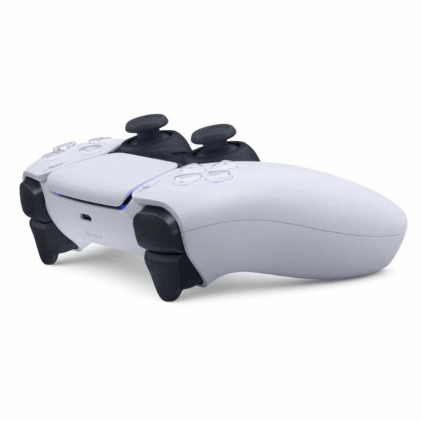 Sony PS5 Dualsense V2 Mando Inalambrico para PS5 - Color Blanco - Imagen 5