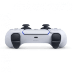 Sony PS5 Dualsense V2 Mando Inalambrico para PS5 - Color Blanco - Imagen 4